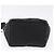 Borsa a Spalla FENDI Tela Nero Oro Auth mr2741 D'oro - vista 9