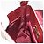 Borsa a mano BURBERRY Nova Check in tela Beige Gold Auth am12032V D'oro - vista 19