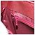 Borsa a mano BURBERRY Nova Check in tela Beige Gold Auth am12032V D'oro - vista 20