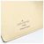 LOUIS VUITTON Damier Azur Portefeuille Joy Bifold Wallet N60030 LV Auth 193157 - vista 18