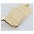 LOUIS VUITTON Damier Azur Portefeuille Joy Bifold Wallet N60030 LV Auth 193157 - vista 8