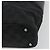 Bolsa Tote GUCCI GG Canvas Preta Prata 113016 Auth am12219A Preto - vista 10