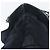 Bolsa Tote GUCCI GG Canvas Preta Prata 113016 Auth am12219A Preto - vista 16