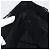 Bolsa Tote GUCCI GG Canvas Preta Prata 113016 Auth am12219A Preto - vista 17