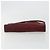 Borsa a Spalla Christian Dior Trotter Canvas Rosso Oro Auth 193068 D'oro - vista 9