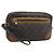 LOUIS VUITTON Monogram Marly Dragonne GM Clutch Bag M51825 LV Auth BA14090 Monogramma