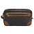 LOUIS VUITTON Monogram Marly Dragonne GM Clutch Bag M51825 LV Auth BA14090 Monogramma - vista 13