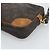 LOUIS VUITTON Monogram Marly Dragonne GM Clutch Bag M51825 LV Auth BA14090 Monogramma - vista 16