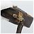 LOUIS VUITTON Monogram Marly Dragonne GM Clutch Bag M51825 LV Auth BA14090 Monogramma - vista 18