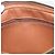 LOUIS VUITTON Monogram Marly Dragonne GM Clutch Bag M51825 LV Auth BA14090 Monogramma - vista 19