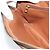 LOUIS VUITTON Monogram Marly Dragonne GM Clutch Bag M51825 LV Auth BA14090 Monogramma - vista 21