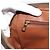 LOUIS VUITTON Monogram Marly Dragonne GM Clutch Bag M51825 LV Auth BA14090 Monogramma - vista 22