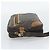 LOUIS VUITTON Monogram Marly Dragonne GM Clutch Bag M51825 LV Auth BA14090 Monogramma - vista 3