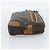 LOUIS VUITTON Monogram Marly Dragonne GM Clutch Bag M51825 LV Auth BA14090 Monogramma - vista 4