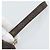 LOUIS VUITTON Monogram Marly Dragonne GM Clutch Bag M51825 LV Auth BA14090 Monogramma - vista 7