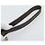 LOUIS VUITTON Monogram Marly Dragonne GM Clutch Bag M51825 LV Auth BA14090 Monogramma - vista 8