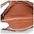 LOUIS VUITTON Monogram Marly Dragonne GM Clutch Bag M51825 LV Auth BA14090 Monogramma - vista 9