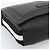 Borsa a Spalla BALLY in Pelle Nera Argento Auth 194051A Nero - vista 11