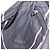 Borsa a Spalla BALLY in Pelle Nera Argento Auth 194051A Nero - vista 20