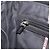 Borsa a Spalla BALLY in Pelle Nera Argento Auth 194051A Nero - vista 21