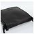 Borsa a Spalla BALLY in Pelle Nera Argento Auth 194051A Nero - vista 6