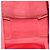 Céline CELINE Horizontal Cabas Tote Bag Leder Rot Goldfarben Authentisch ep15417 - Ansicht 16