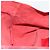 Céline CELINE Horizontal Cabas Tote Bag Leder Rot Goldfarben Authentisch ep15417 - Ansicht 17