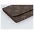 LOUIS VUITTON Monogram Billfold LV Auth 193159 Monogramma - vista 14