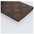 LOUIS VUITTON Monogram Billfold LV Auth 193159 Monogramma - vista 15