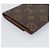 LOUIS VUITTON Monogram Billfold LV Auth 193159 Monogramma - vista 16
