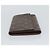 LOUIS VUITTON Monogram Billfold LV Auth 193159 Monogramma - vista 3