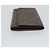 LOUIS VUITTON Monogram Billfold LV Auth 193159 Monogramma - vista 4