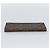 LOUIS VUITTON Monogram Billfold LV Auth 193159 Monogramma - vista 5