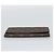 LOUIS VUITTON Monogram Billfold LV Auth 193159 Monogramma - vista 6