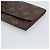 LOUIS VUITTON Monogram Billfold LV Auth 193159 Monogramma - vista 7