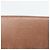 LOUIS VUITTON Monogram Billfold LV Auth 193159 Monogramma - vista 8