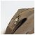 Borsa a tracolla FENDI Zucchino in PVC e pelle marrone Auth ep15338 - vista 16
