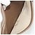 Borsa a tracolla FENDI Zucchino in PVC e pelle marrone Auth ep15338 - vista 18