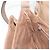 Borsa a tracolla FENDI Zucchino in PVC e pelle marrone Auth ep15338 - vista 23