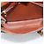 LOUIS VUITTON Borsa a Spalla Monogram Saint Cloud GM M51242 LV Auth 193845 Monogramma - vista 10