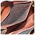 LOUIS VUITTON Borsa a Spalla Monogram Saint Cloud GM M51242 LV Auth 193845 Monogramma - vista 11