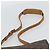 LOUIS VUITTON Borsa a Spalla Monogram Saint Cloud GM M51242 LV Auth 193845 Monogramma - vista 14