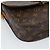 LOUIS VUITTON Borsa a Spalla Monogram Saint Cloud GM M51242 LV Auth 193845 Monogramma - vista 16
