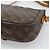 LOUIS VUITTON Borsa a Spalla Monogram Saint Cloud GM M51242 LV Auth 193845 Monogramma - vista 17