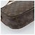LOUIS VUITTON Borsa a Spalla Monogram Saint Cloud GM M51242 LV Auth 193845 Monogramma - vista 18