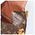 LOUIS VUITTON Borsa a Spalla Monogram Saint Cloud GM M51242 LV Auth 193845 Monogramma - vista 21