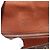 LOUIS VUITTON Borsa a Spalla Monogram Saint Cloud GM M51242 LV Auth 193845 Monogramma - vista 22