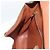 LOUIS VUITTON Borsa a Spalla Monogram Saint Cloud GM M51242 LV Auth 193845 Monogramma - vista 24