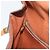 LOUIS VUITTON Borsa a Spalla Monogram Saint Cloud GM M51242 LV Auth 193845 Monogramma - vista 25