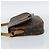 LOUIS VUITTON Borsa a Spalla Monogram Saint Cloud GM M51242 LV Auth 193845 Monogramma - vista 3